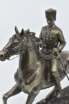 _DSC0175 (2)-PhotoRoom (1)