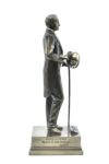 _DSC0179 (2)-PhotoRoom