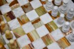 DSC_0865-PhotoRoom