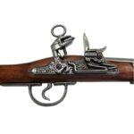 denix-Axe-pistol–Germany-17th–C–Photoroom