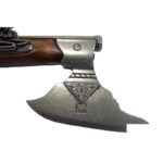 denix-Axe-pistol–Germany-17th–C–Photoroom