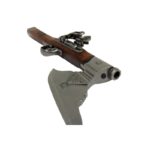 denix-Axe-pistol–Germany-17th–C–Photoroom