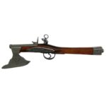 denix-Axe-pistol–Germany-17th–C–Photoroom