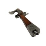 denix-Axe-pistol–Germany-17th–C–Photoroom