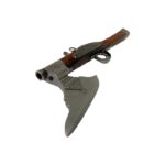 denix-Axe-pistol–Germany-17th–C–Photoroom