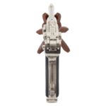 denix-Parabellum-Luger-P08-pistol–Germany-1898-Photoroom