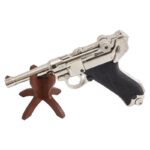 denix-Parabellum-Luger-P08-pistol–Germany-1898-Photoroom