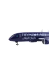 B787RIYADH-Photoroom