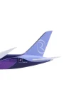 B787RIYADH-Photoroom
