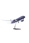 B787RIYADH-Photoroom