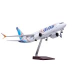 B737MAX-Photoroom