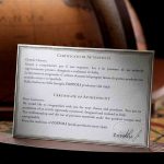 copy-of-bacco (6)