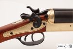 image-Photoroom – 2024-10-07T205736.654