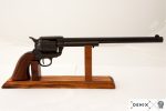 image-Photoroom – 2024-10-07T194509.989
