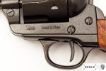 image-Photoroom – 2024-10-07T194509.989