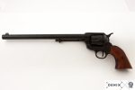 image-Photoroom – 2024-10-07T194509.989