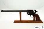 image-Photoroom – 2024-10-07T194509.989