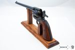 image-Photoroom – 2024-10-07T194509.989