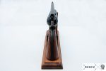 image-Photoroom – 2024-10-07T194509.989