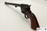 image-Photoroom – 2024-10-07T194509.989