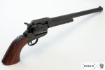 image-Photoroom – 2024-10-07T194509.989