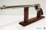image-Photoroom – 2024-10-07T121119.285
