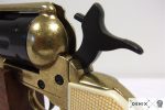 image-Photoroom – 2024-10-07T193634.357