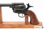 image-Photoroom – 2024-10-07T194509.989