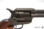 image-Photoroom – 2024-10-07T194509.989