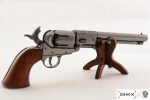image-Photoroom – 2024-10-07T184056.960