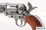 image-Photoroom – 2024-10-07T184056.960
