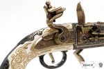 image-Photoroom – 2024-10-07T191407.656