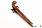 denix-PPSh-41-submachine-gun–Soviet-Union-1941–WW-II–Photoroom (1)