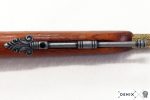 denix-PPSh-41-submachine-gun–Soviet-Union-1941–WW-II–Photoroom (1)