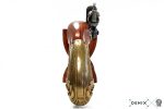 denix-PPSh-41-submachine-gun–Soviet-Union-1941–WW-II–Photoroom (1)