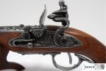 image-Photoroom – 2024-10-07T192038.231