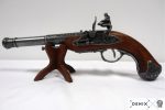 image-Photoroom – 2024-10-07T192038.231
