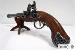 image-Photoroom – 2024-10-07T192038.231