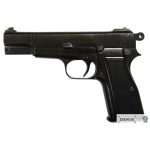denix-HP-or-GP35-pistol–Belgium-1935-Photoroom