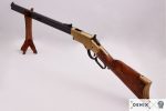 image-Photoroom – 2024-10-06T160720.495
