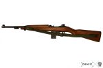 denix-M1-carbine–USA-1941-Photoroom