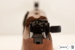 denix-M1-carbine–USA-1941-Photoroom