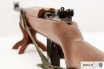 denix-M1-carbine–USA-1941-Photoroom