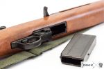 denix-M1-carbine–USA-1941-Photoroom