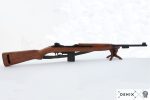 denix-M1-carbine–USA-1941-Photoroom