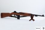 denix-M1-carbine–USA-1941-Photoroom