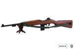 denix-M1-carbine–USA-1941-Photoroom