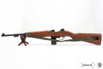 denix-M1-carbine–USA-1941-Photoroom