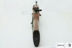 denix-M1-carbine–USA-1941-Photoroom