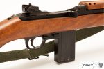 denix-M1-carbine–USA-1941-Photoroom